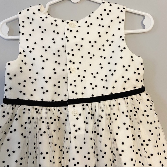 Girls Bundle - 18M (6 piece) - Picture 6 of 12